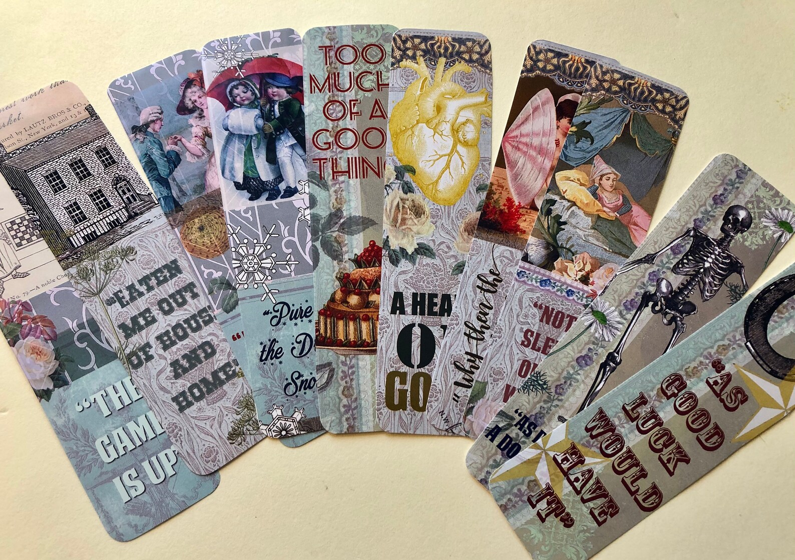 Shakespeare Stickers. 20 Shakespeare Quote Stickers. Etsy