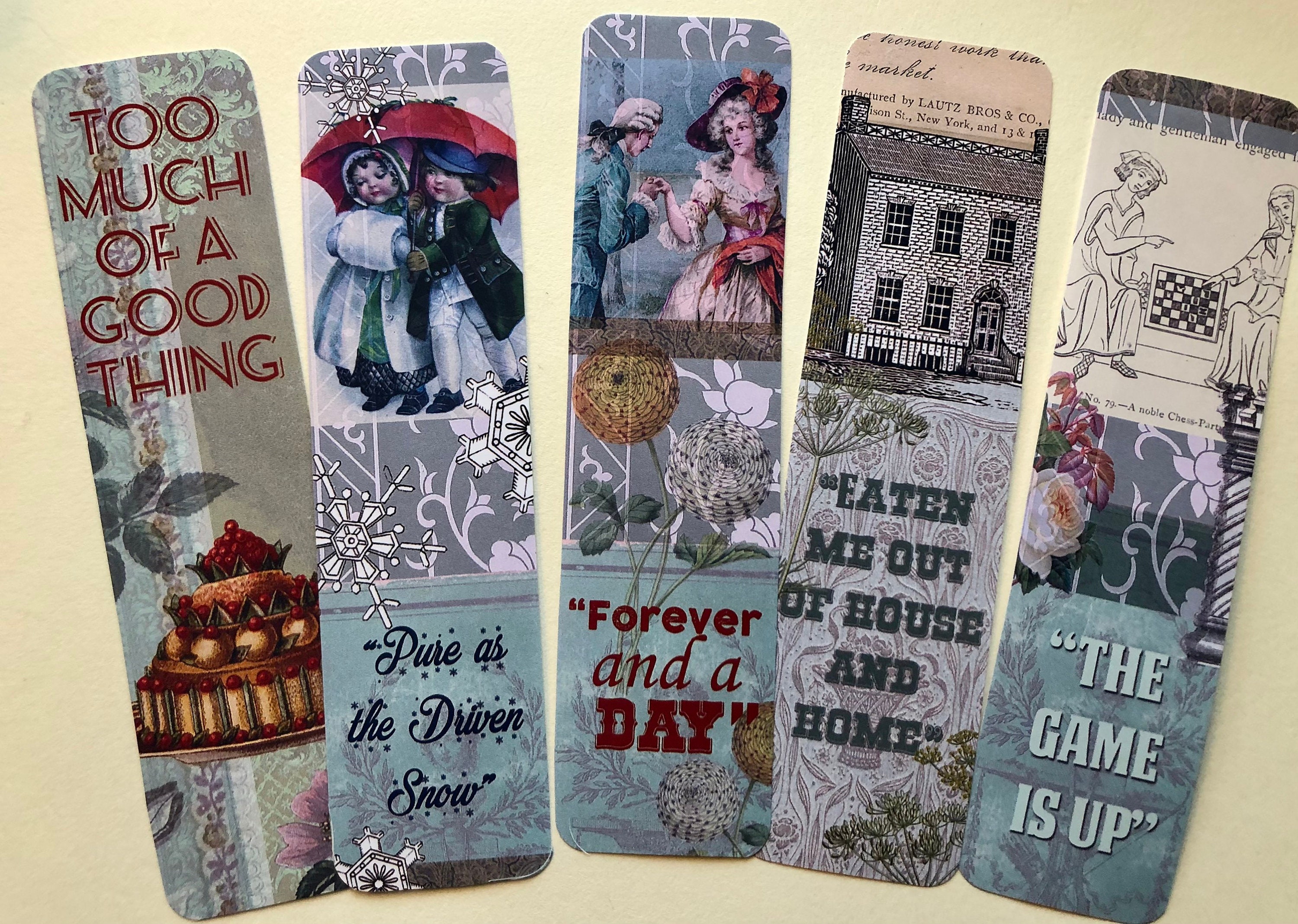 Shakespeare Stickers. 20 Shakespeare Quote Stickers. Etsy UK