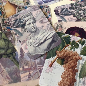 Adesivi Italia. Adesivi Italia in stile vintage