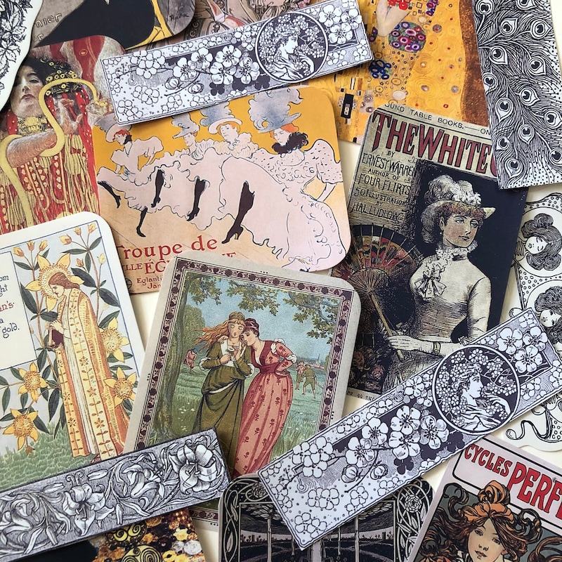 Art Deco Stickers Etsy UK art-deco-stickers-etsy-uk
