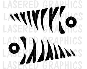 Free Free 153 Fishing Lure Tumbler Svg Free SVG PNG EPS DXF File