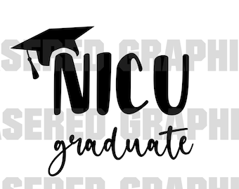Free Free Nicu Graduate Svg Free 909 SVG PNG EPS DXF File