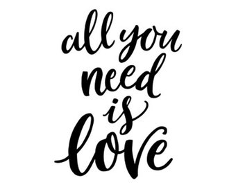 Free Free 287 Love Svg Etsy SVG PNG EPS DXF File