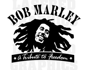 Download Bob Marley Svg Etsy