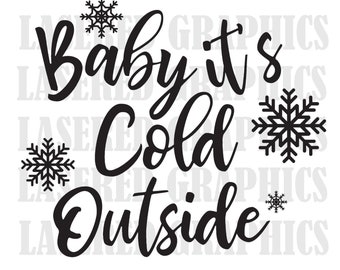 Free Free 178 Baby It&#039;s Covid Outside Svg Free SVG PNG EPS DXF File