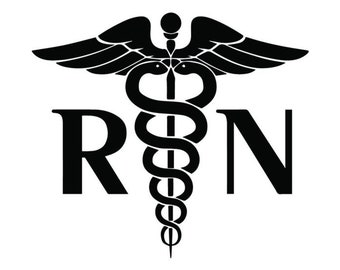 Free Free 189 Live Love Nurse Svg SVG PNG EPS DXF File
