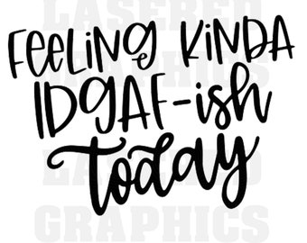 Download Popular Svg Files Etsy