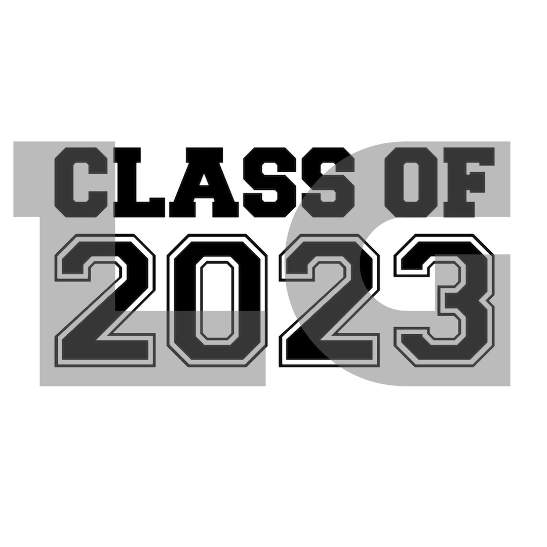 class-of-2023-svg-seniors-2023-senior-class-shirt-high-etsy