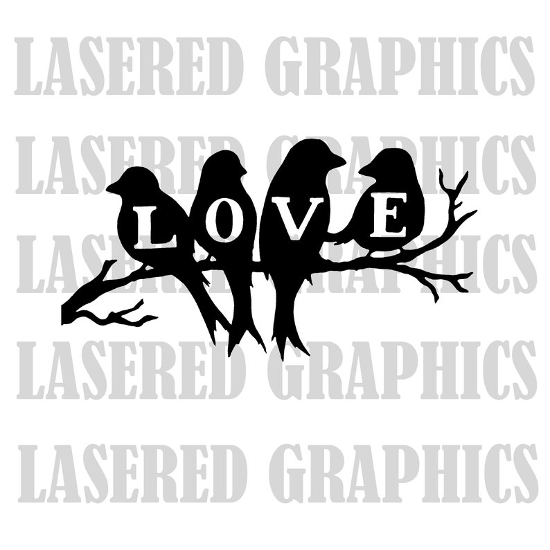 Download Cricut Cut File Love Birds Svg Wedding Svg Valentines Day Svg Valentines Svg Bird Svg Digital Drawing Illustration Deshpandefoundationindia Org