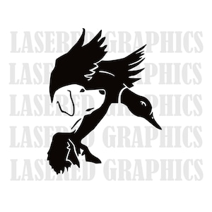 Lab hunting svg, dog hunting svg, duck hunting svg, waterfowl svg, eps, jpeg- Instant download!