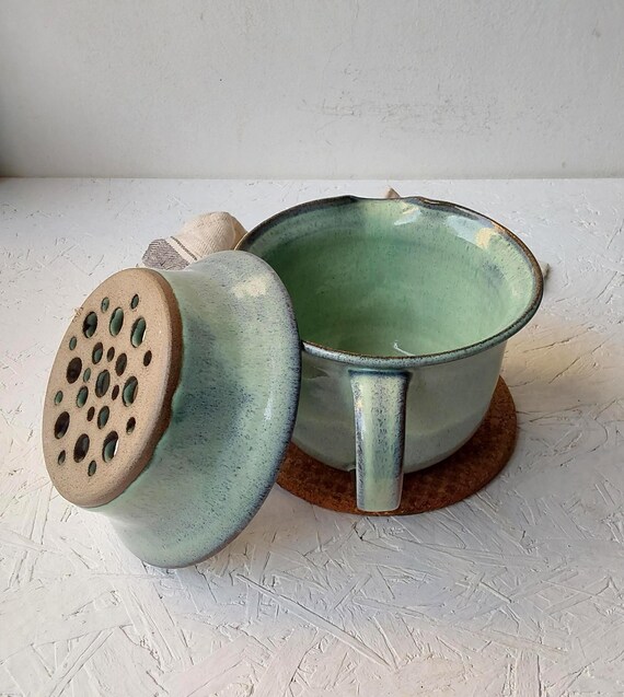 Apriscatole In Acciaio, Tazza Uovo Apriuova In Acciaio Inox, Separatore Di Albume D'uovo, Tagliuuova In Acciaio Inox, Utensile Da Cucina Semplice Per Uova Dure - 6