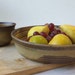 see more listings in the Bowls And Gravy Boats section