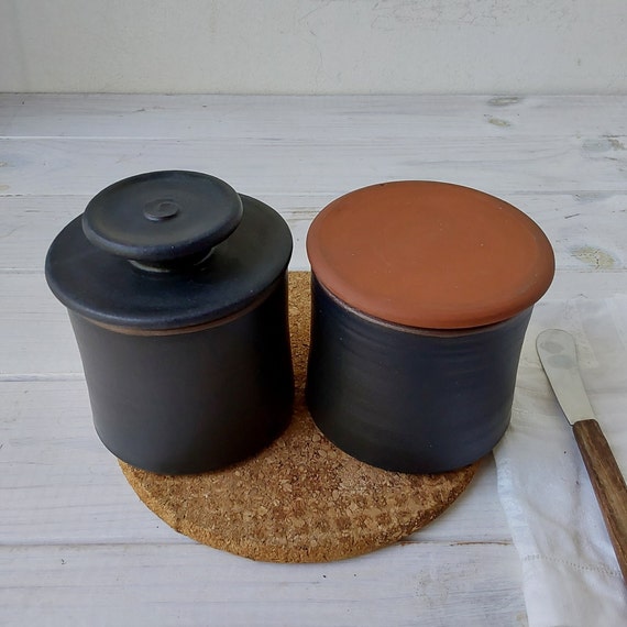 Toast Rack 8 Slice Toast Rack Cooksmart British Design Ceramic Perfect ...