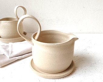 現在、この商品の在庫はありません - Etsy