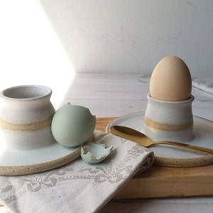 Ceramic Egg Holder – Hello Penngrove