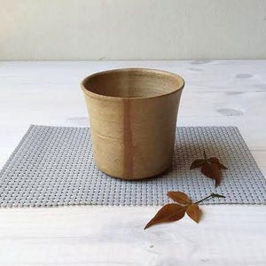 Ceramic Planter, Succulent Planter, Plant Pot, Small Planter, Planter, Ceramic Plant Pot, Modern Pottery Planter, Tea Cup, Coffee Mug
