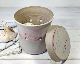 現在、この商品の在庫はありません - Etsy