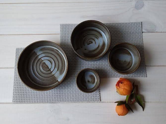 Plat De Cuisson En Céramique,