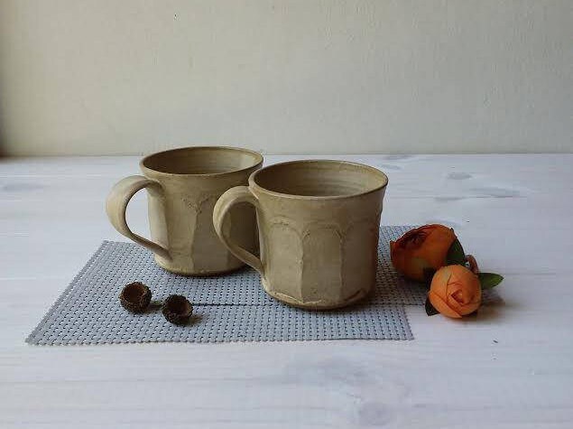 Tasse En Céramique,