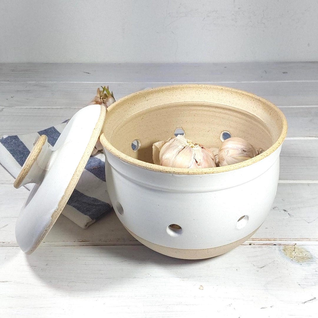  Fruit & Vegetables 置物　玉ねぎオイバトイッカ Fruit & Vegetables 置物 玉ねぎオイバトイッカ Fruit & Vegetables