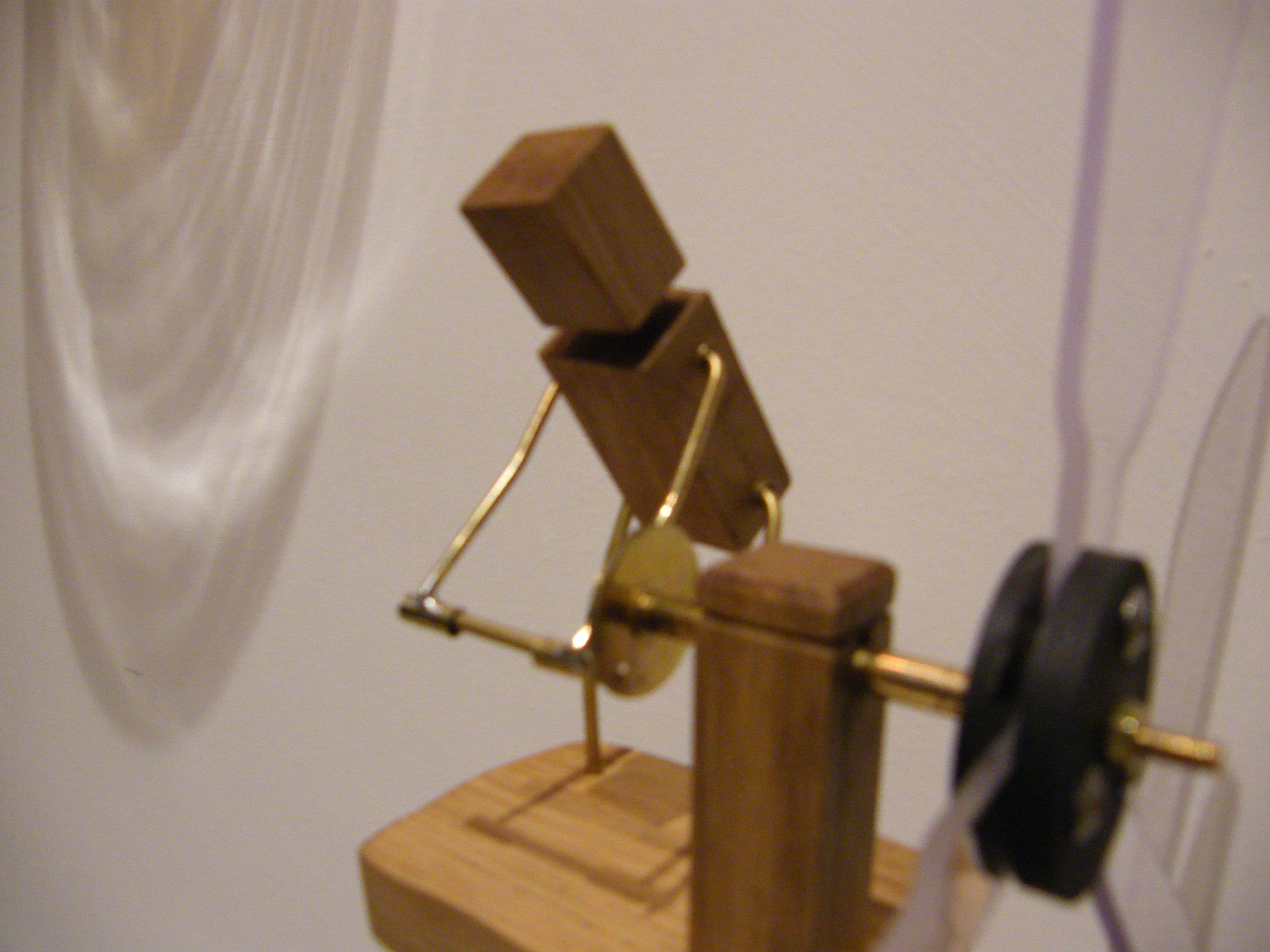 Cranky Whirligig Windvane Weathervane Etsy Australia