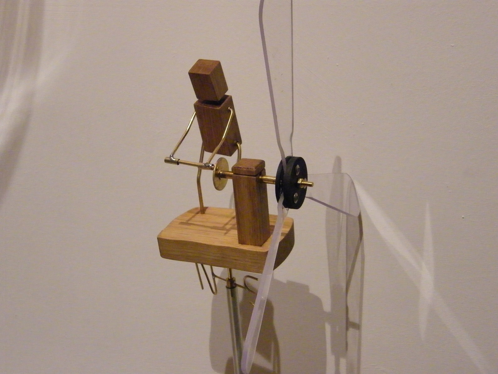 Cranky Whirligig Windvane Weathervane Etsy Australia