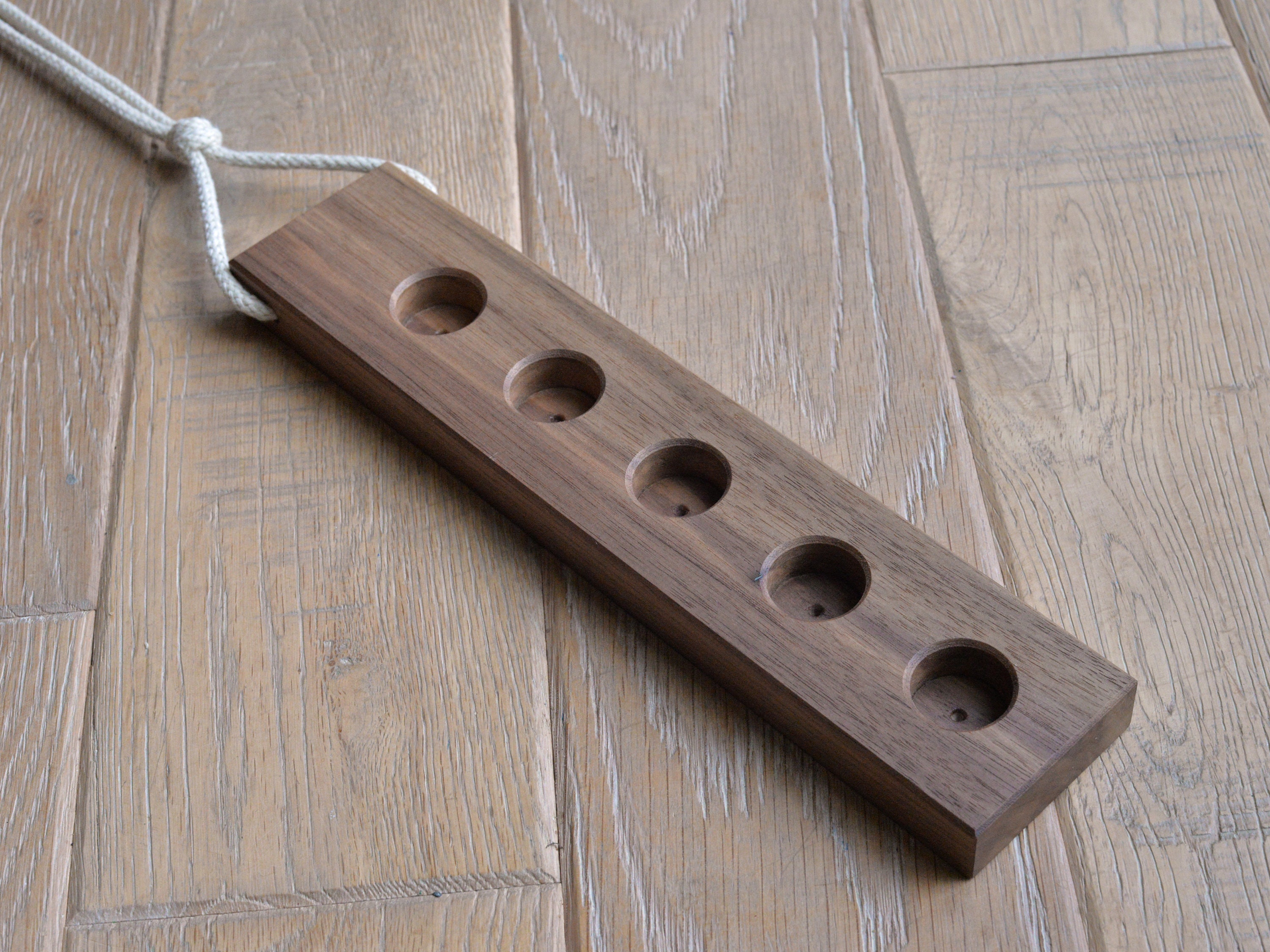 thumbnail image 2 of Advanced Endpin Holder For Cello: A1. Advanced Endpin Holder 2 of 10