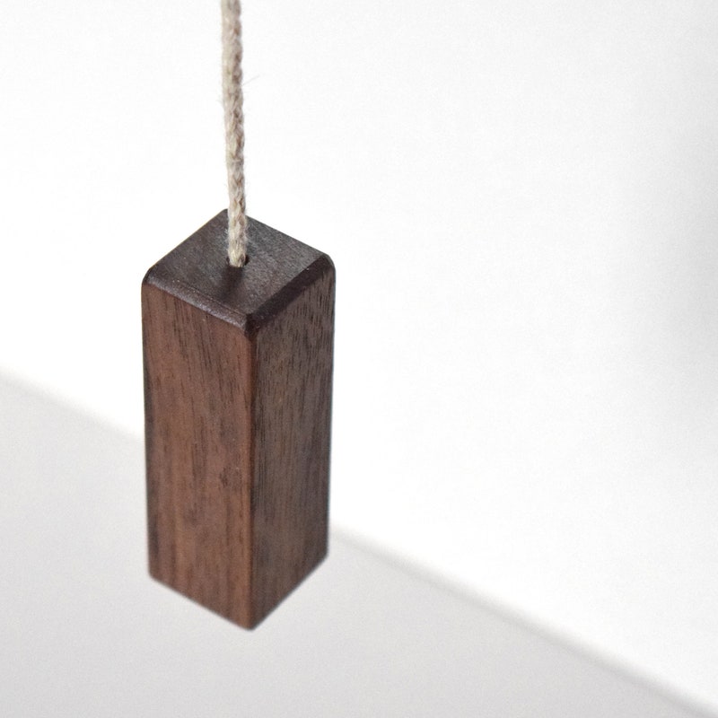 Light Pulls - Etsy UK