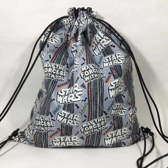 adult minnie mouse backpack