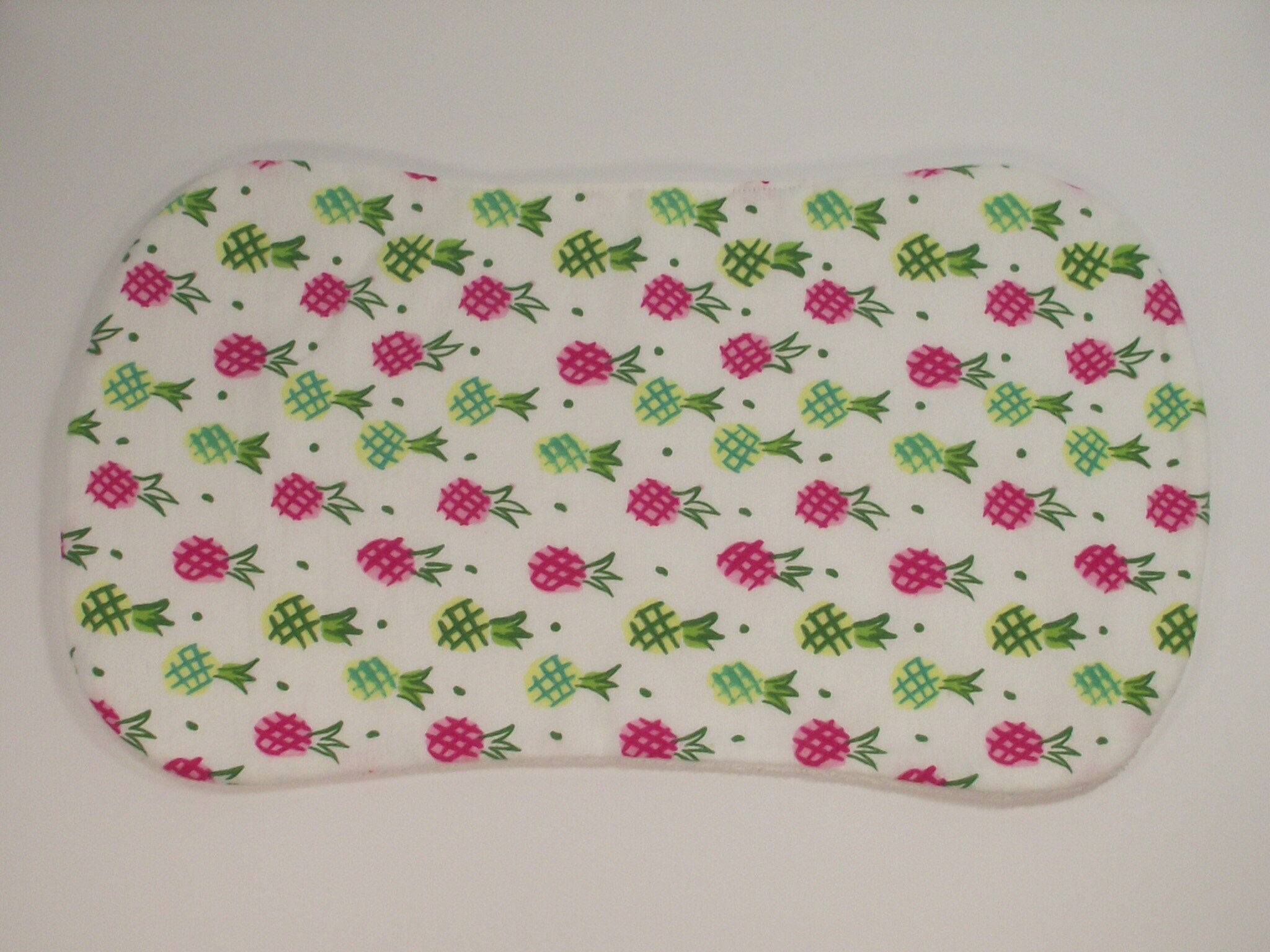 Burp Cloths/burp Cloth/burping Cloths/burp Rags/baby Girl/baby Etsy