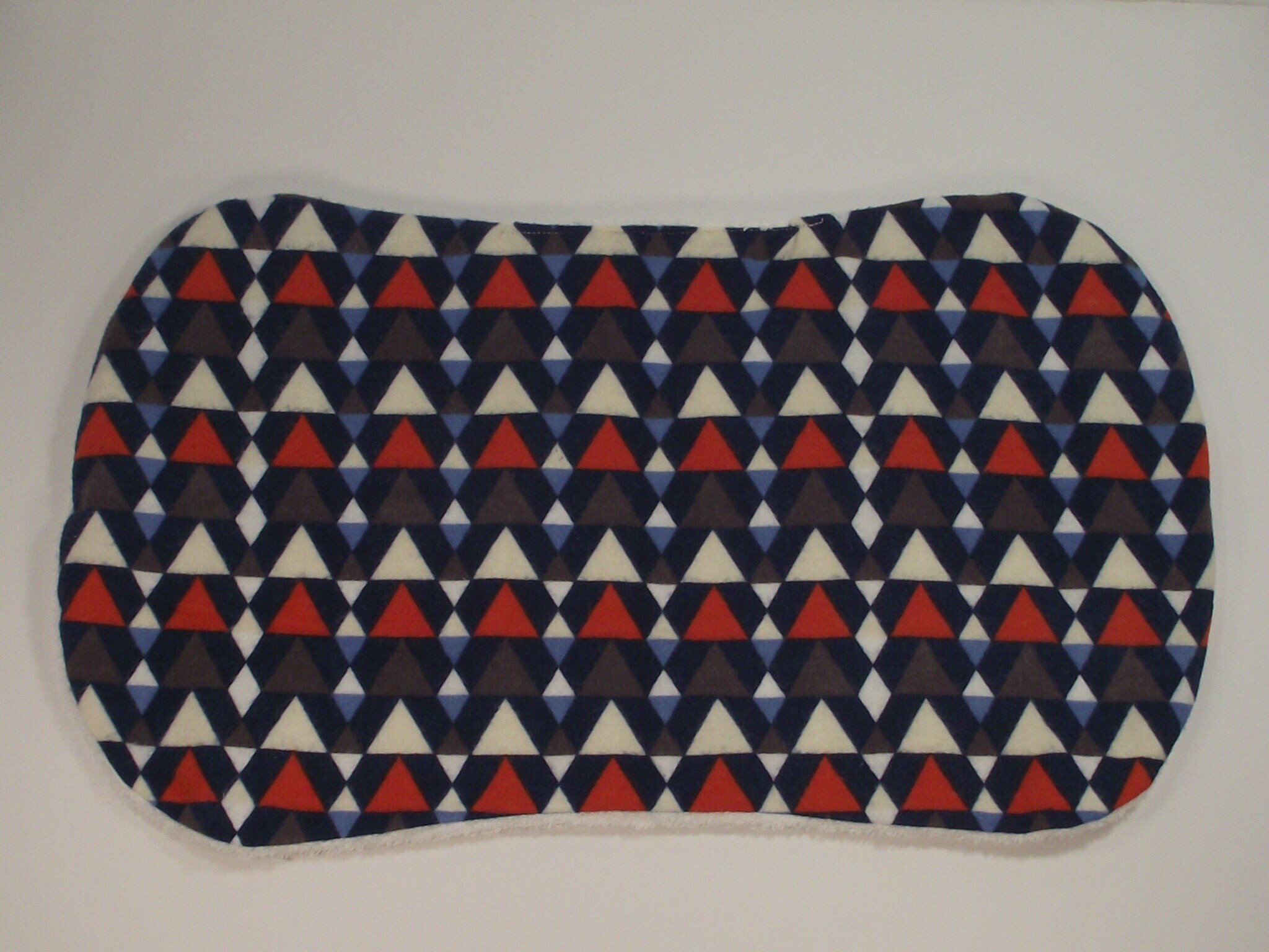 Burp Cloths/burp Cloth/burping Cloths/burp Rags/baby Girl/baby Etsy