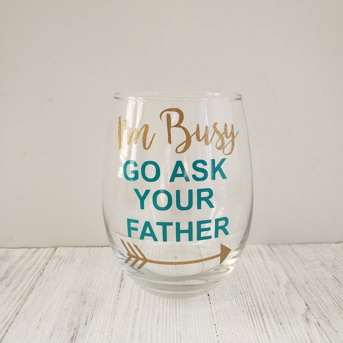 Mom Wine Glass Funny Mom Wine Glass. Mom Wine Funny Mom Etsy