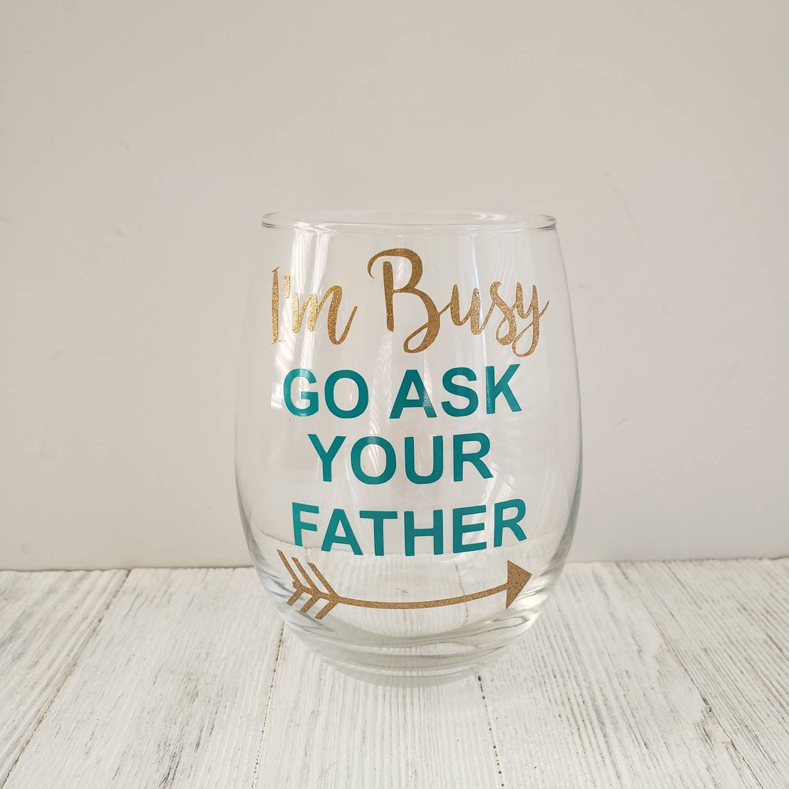 Mom Wine Glass Funny Mom Wine Glass. Mom Wine Funny Mom Etsy