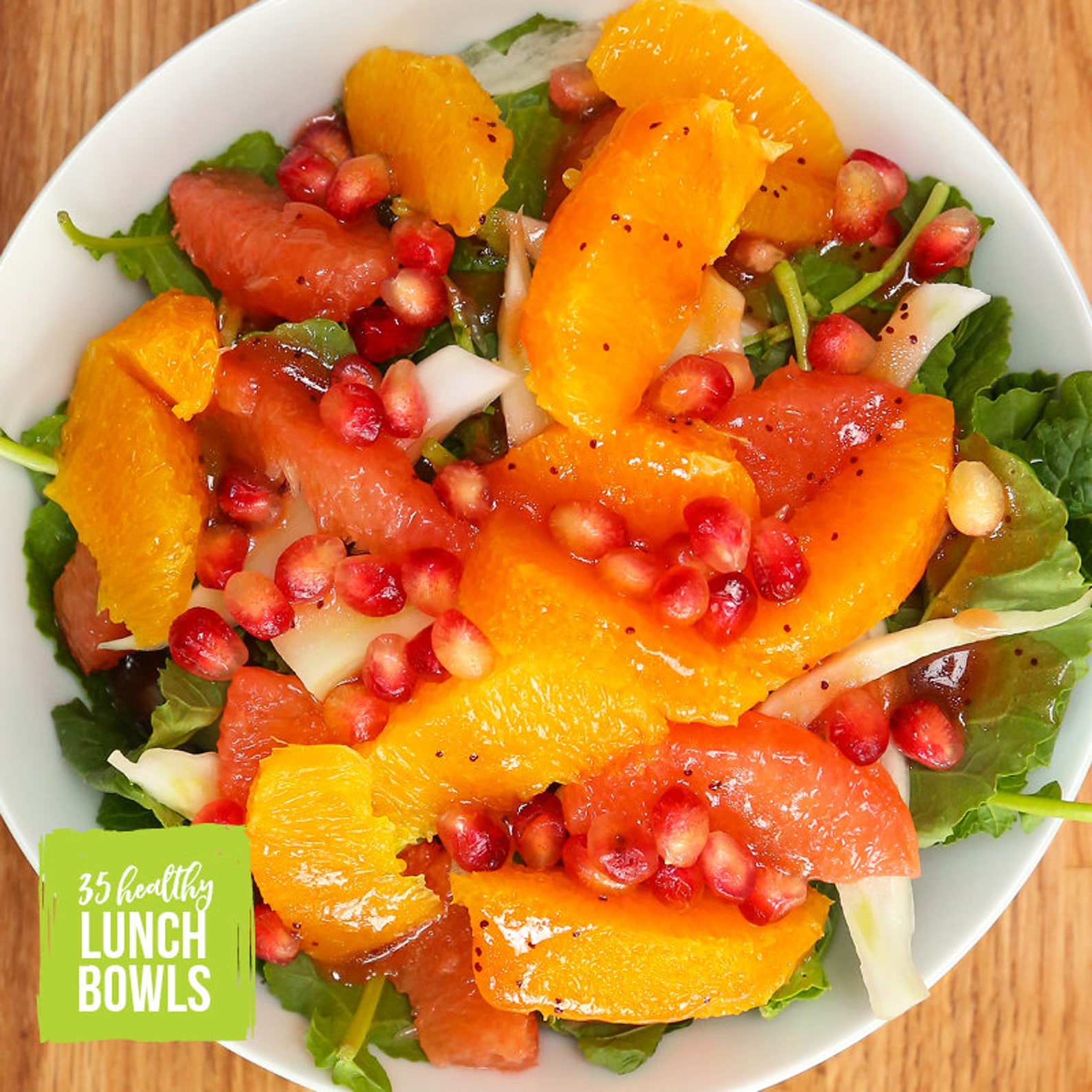 35 Healthy Lunch Bowls - Etsy Canada