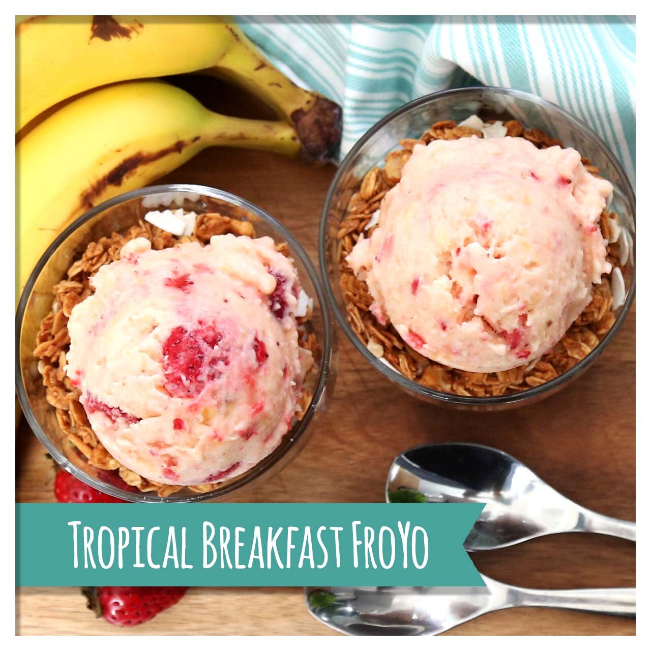 Meal Prep Made Easy Ebook - MENUS 7-12 - Etsy