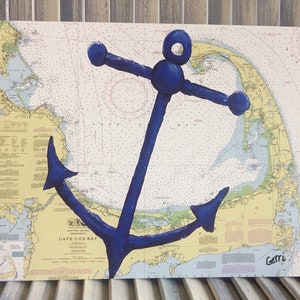 Massachusetts gift; Massachusetts Art; Cape Cod Art; Cape Cod Gift; State Themed gift; Massachusetts themed gift; 11 x 14&quot;