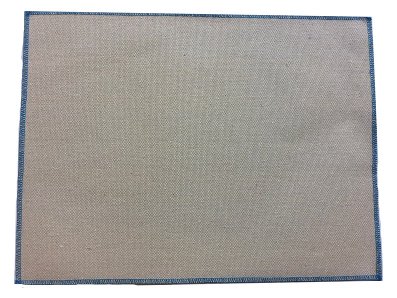 GiftandHomebyGerri Placemats - Thumbnail 3