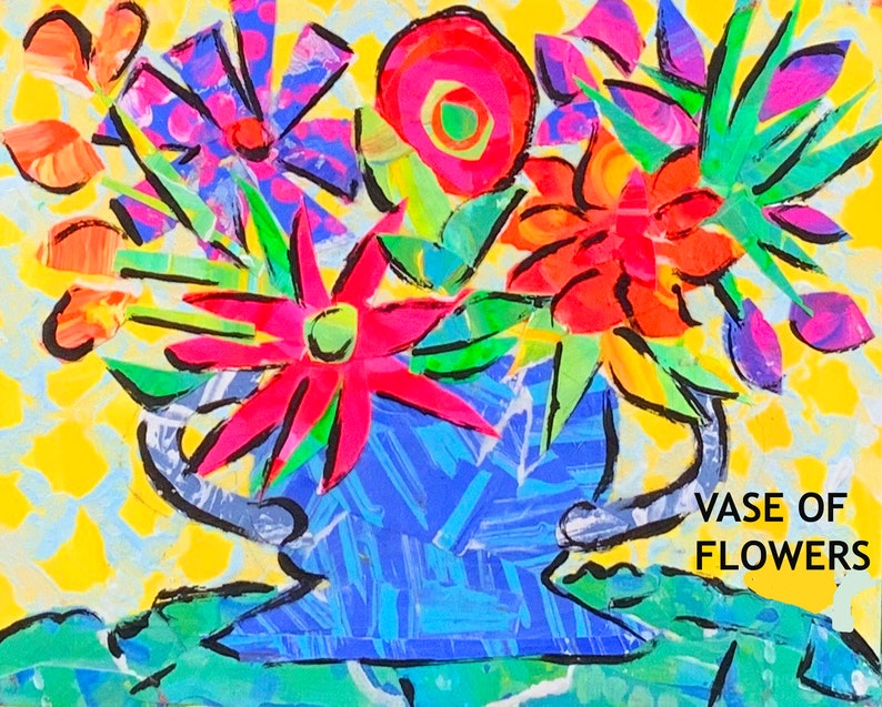 Coastal Serving Tray Coral Decor Beach Kitchen Decor Coral Etsy