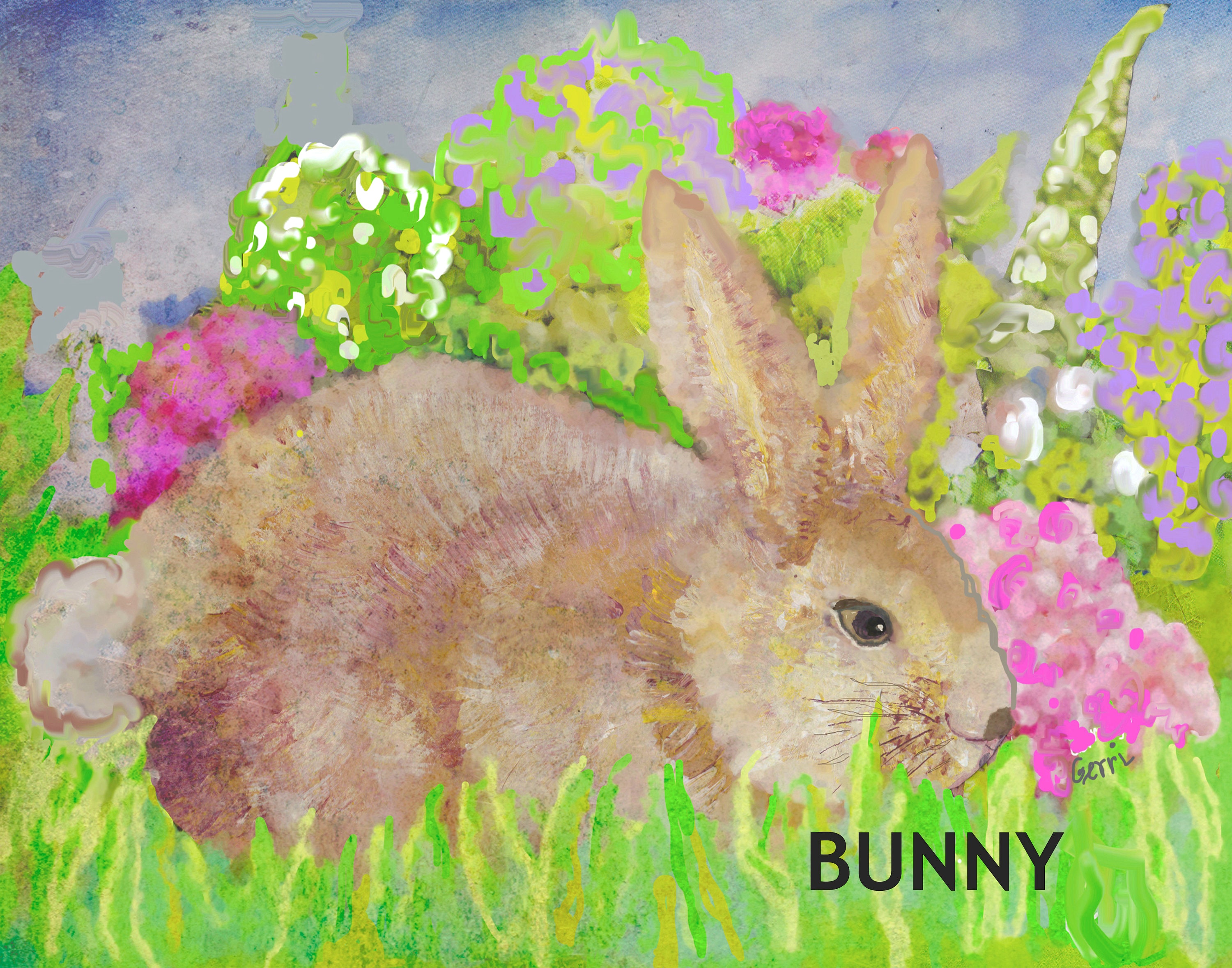 Coastal Serving Tray Coral Decor Beach Kitchen Decor Coral Etsy