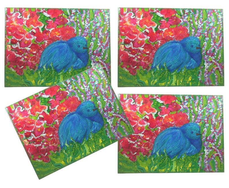 GiftandHomebyGerri Placemats - Thumbnail 2