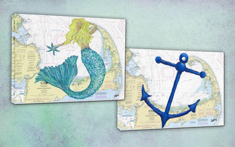 Download Nautische kuestenwohnkultur Free Nautische Kuestenwohnkultur