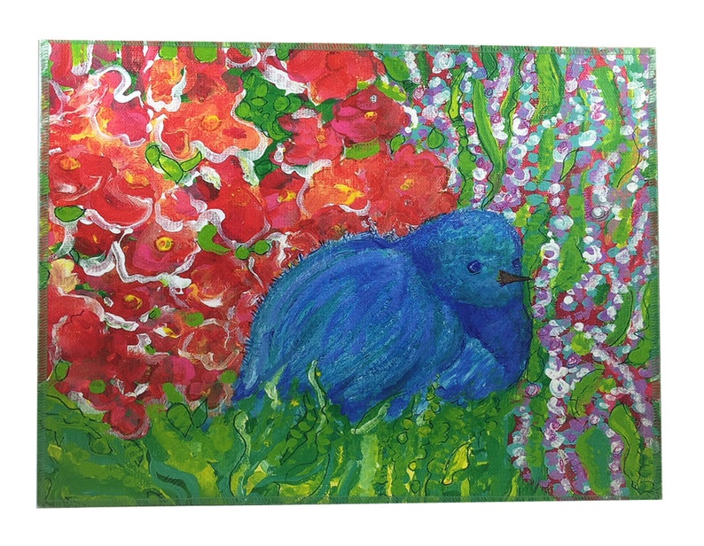 GiftandHomebyGerri Placemats