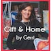 Gerri Hyman