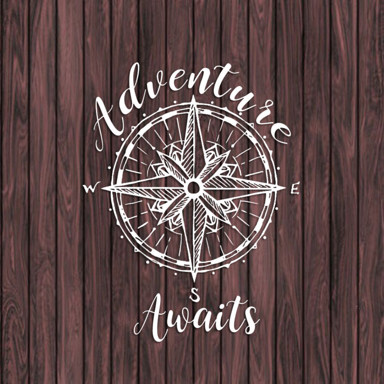 Adventure awaits наклейка. Adventures awaits картинка. картинки винтаж графика adventure awaits. The mountains of my life. Adventure awaits.