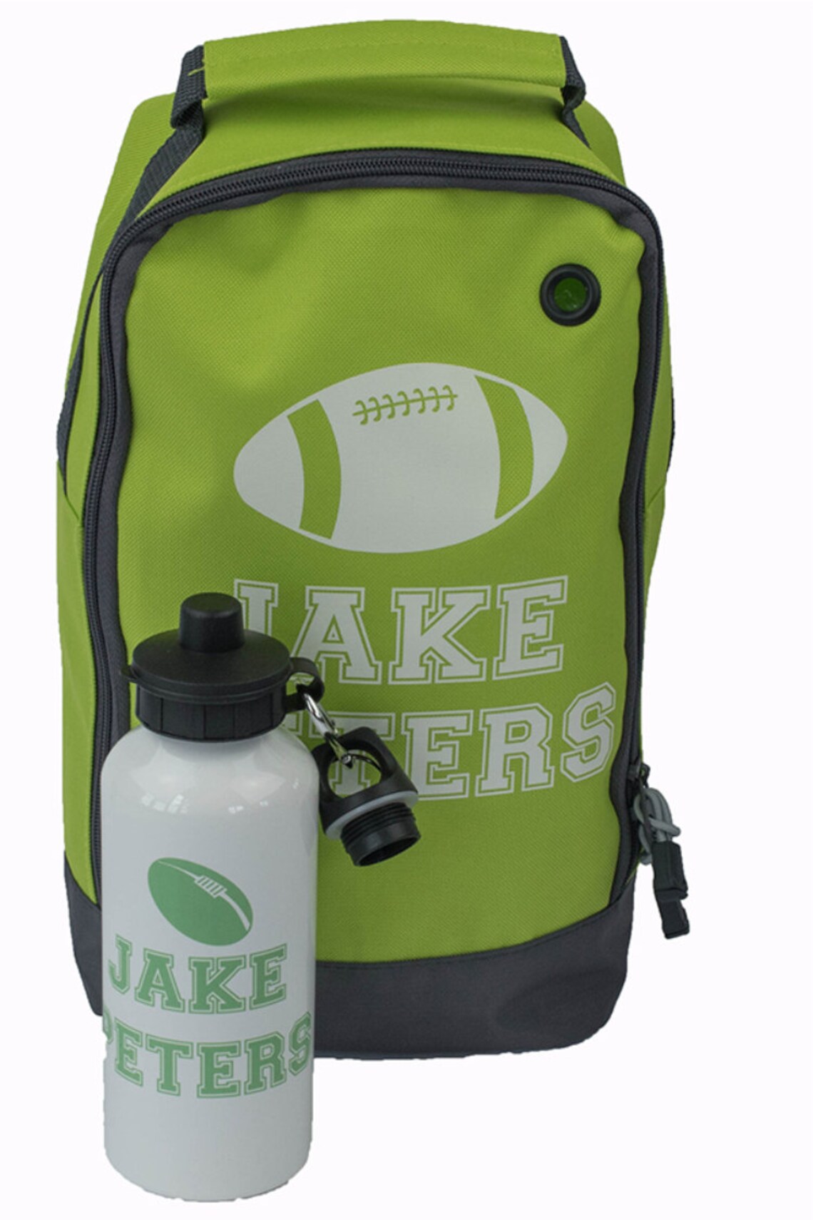 Personalised Rugby Boot Bag Kids Boot Bag Boot Bag for Etsy UK
