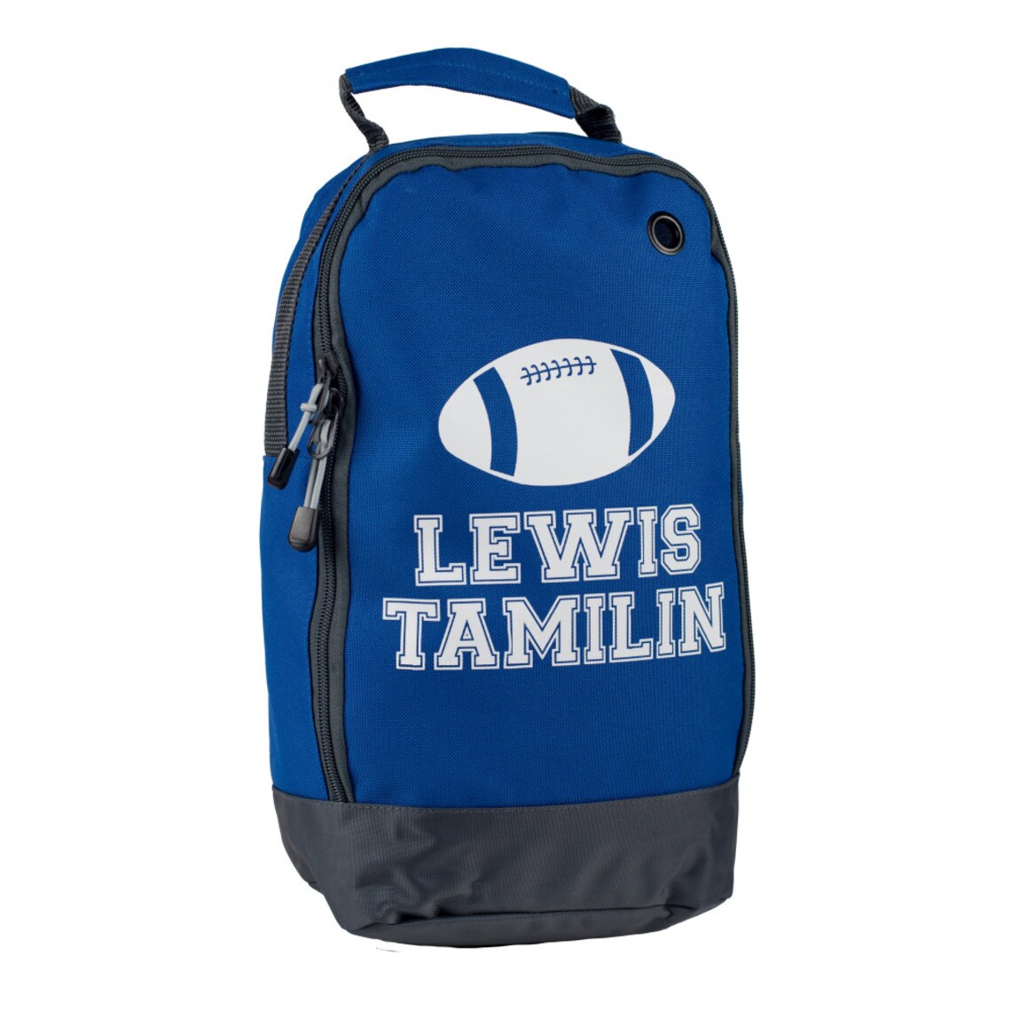 Personalised Rugby Boot Bag Kids Boot Bag Boot Bag for Etsy UK