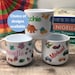 see more listings in the Gifts for Kids section