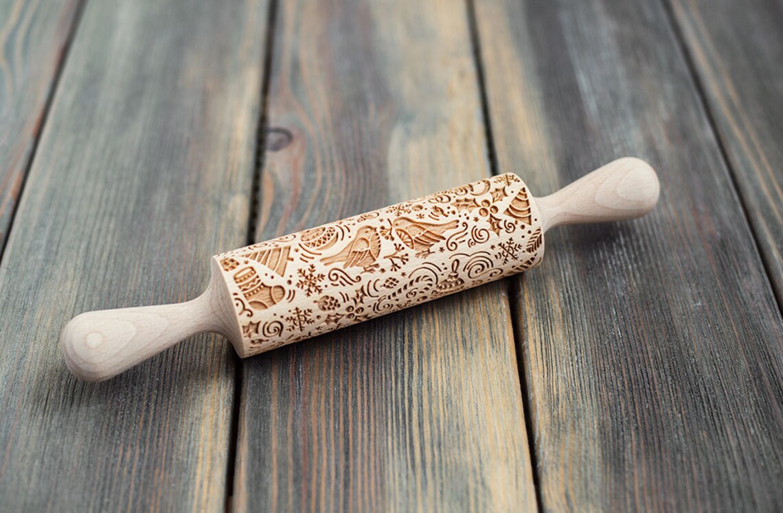 wooden pins wooden pins