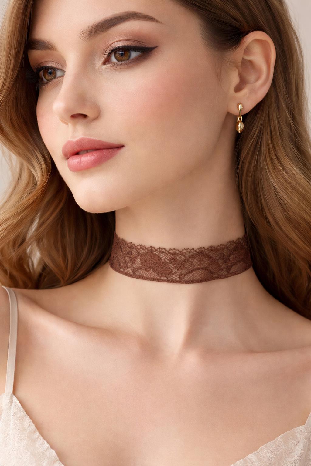 princess polly baby blue dress 14 Best Fine Jewelry Brands to Know and Invest in 2022