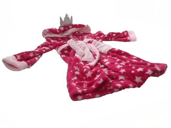 Le nom personnalisé très faim caterpillar nouveau bébé dribble bib Garçon Fille Cadeau